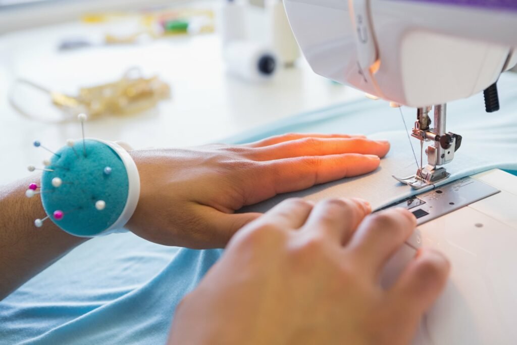 best sewing machine