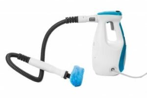 best steam cleaner