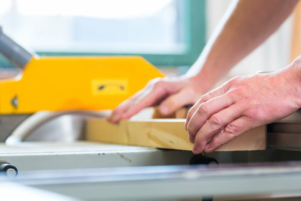 best table saw