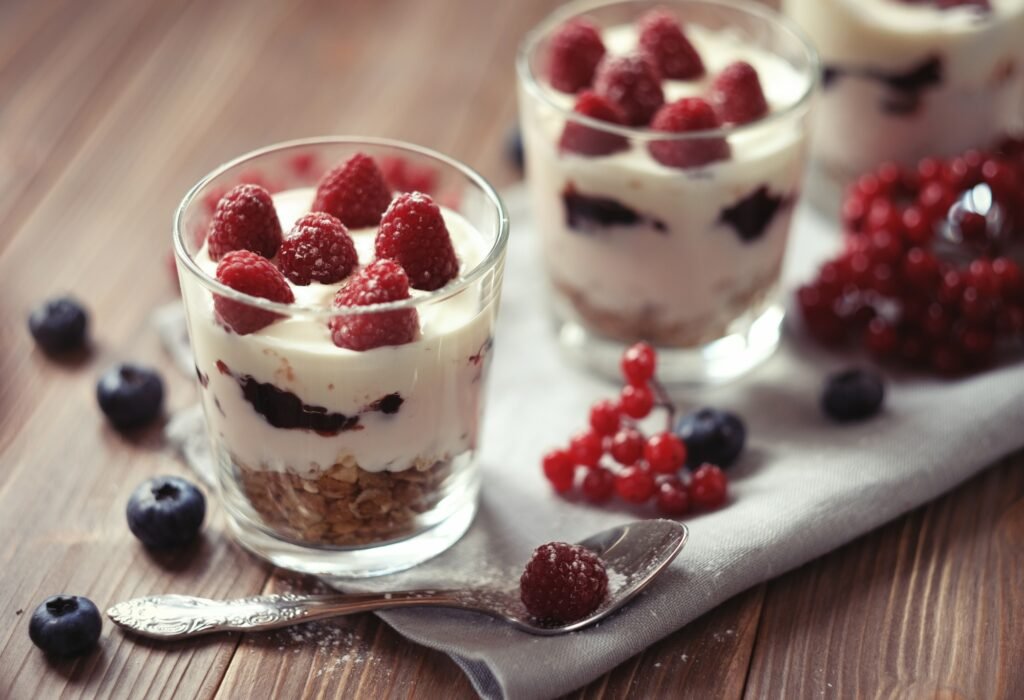 best yoghurt maker