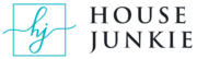 cropped-house-junkie-transparant-png