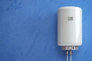 electric boiler