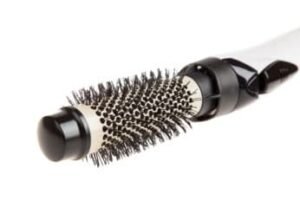hair-styling-tool