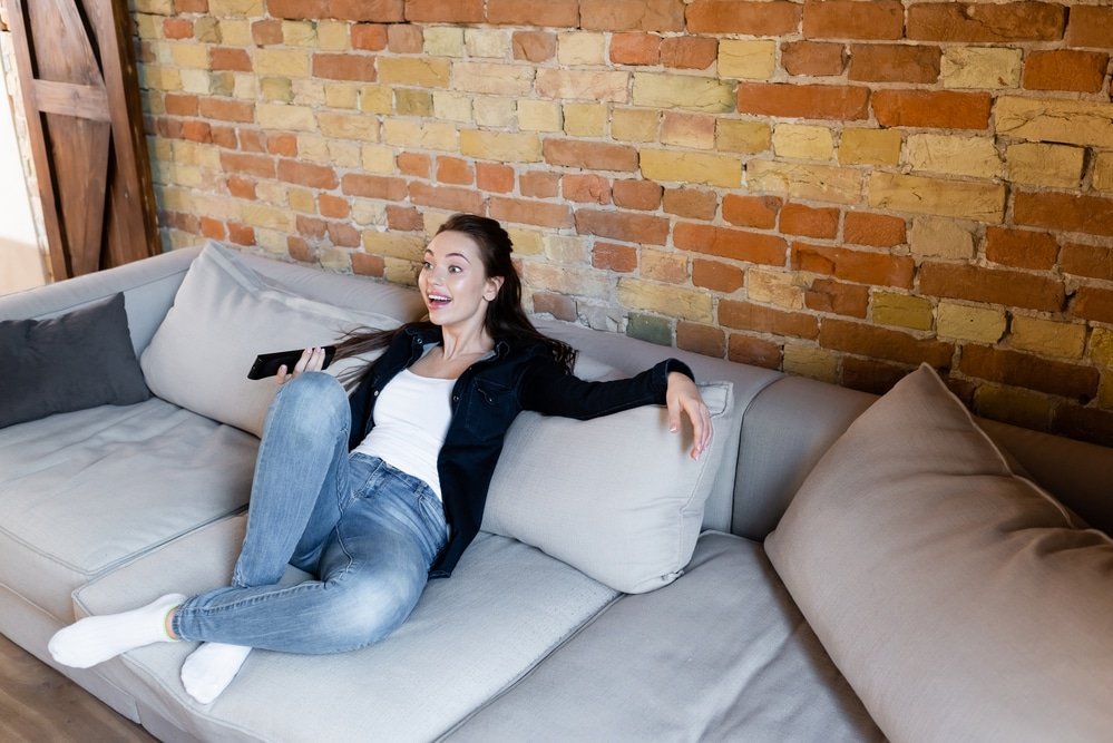 how to make a sofa bed more comfortable