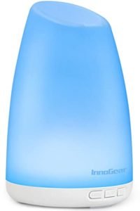 innogear