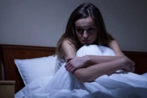 woman-who-needs-the-best-sad-alarm-clock