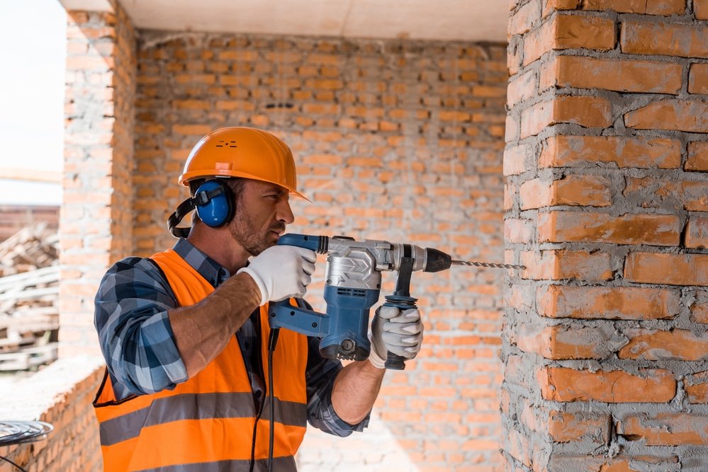 how-to-use-a-hammer-drill-2