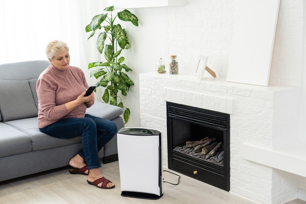 What Size Dehumidifier Do I Need