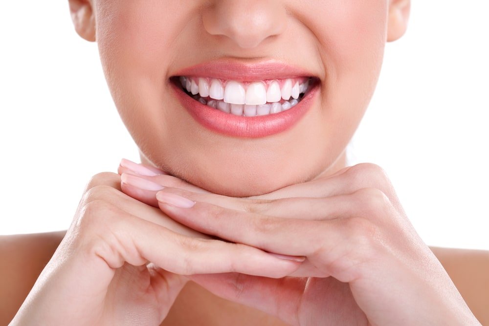 big-healthy-smile