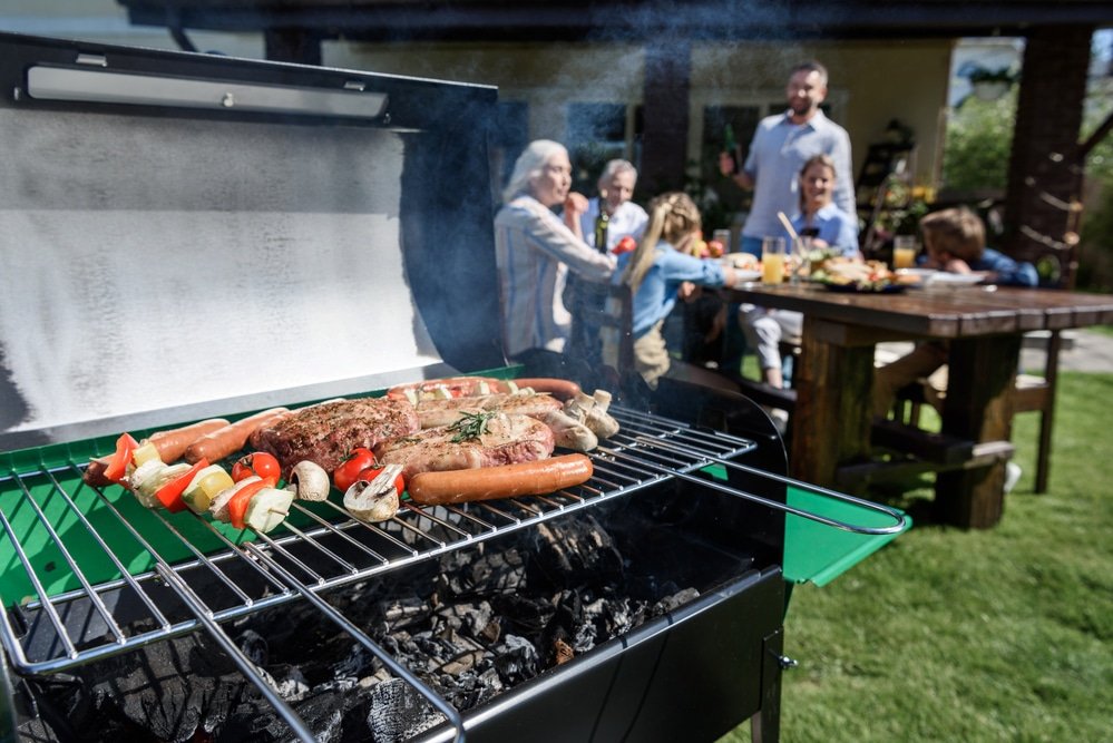 how-does-a-bbq-smoker-work-2