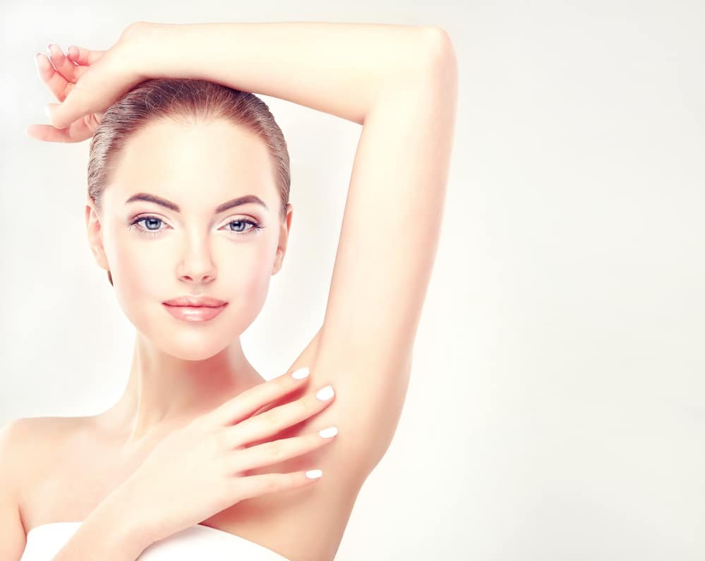how does ipl hair removal work