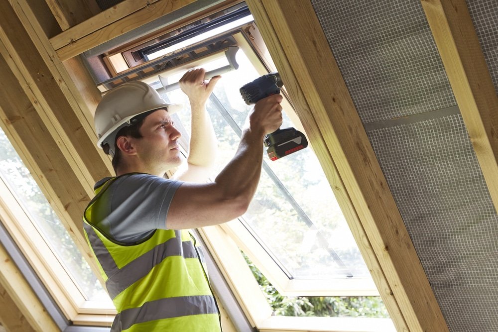 how to use a cordless drill