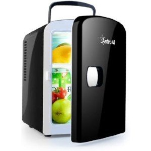 AstroAI 4L Portable