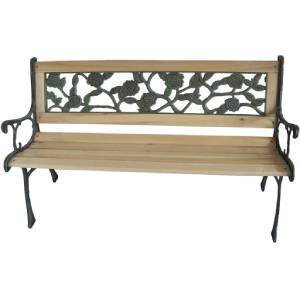 birchtree-3-seater-wooden-slat