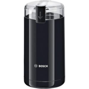 Bosch MKM6003