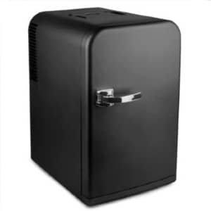 Chillmate 15 Litre