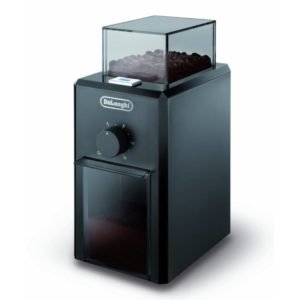 DeLonghi KG79