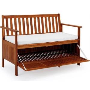 deuba-wooden