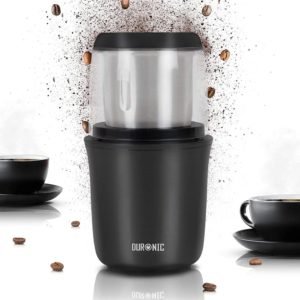 Duronic Electric CG250