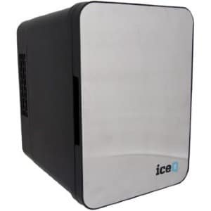 IceQ 4 Litre Cooler