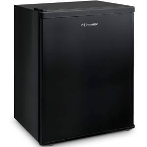 Inventor 65L