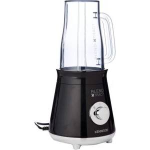 Kenwood smoothie 2GO SBO56