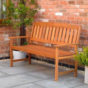 kingfisher-3-seater-hardwood