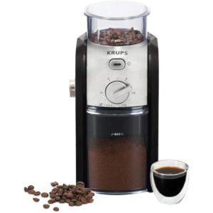 Krups G VX2 42