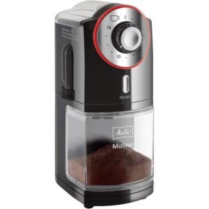 Melitta Molino 1019 01
