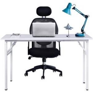 Need Computer Table