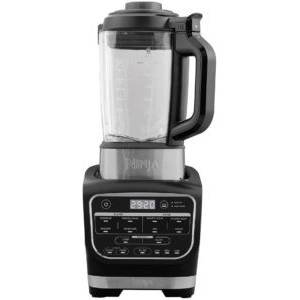 Ninja HB150UK Black