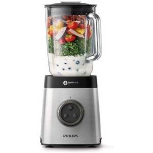 philips-hr3652-01-1