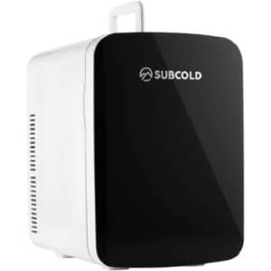 Subcold Ultra 15