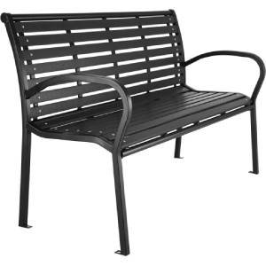 tectake-403213-painted-steel
