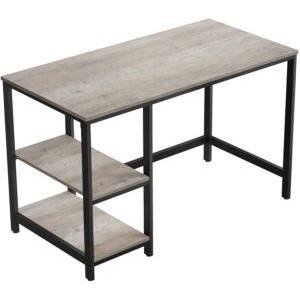 VASAGLE Work table