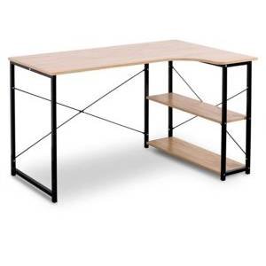 WOLTU L Shaped