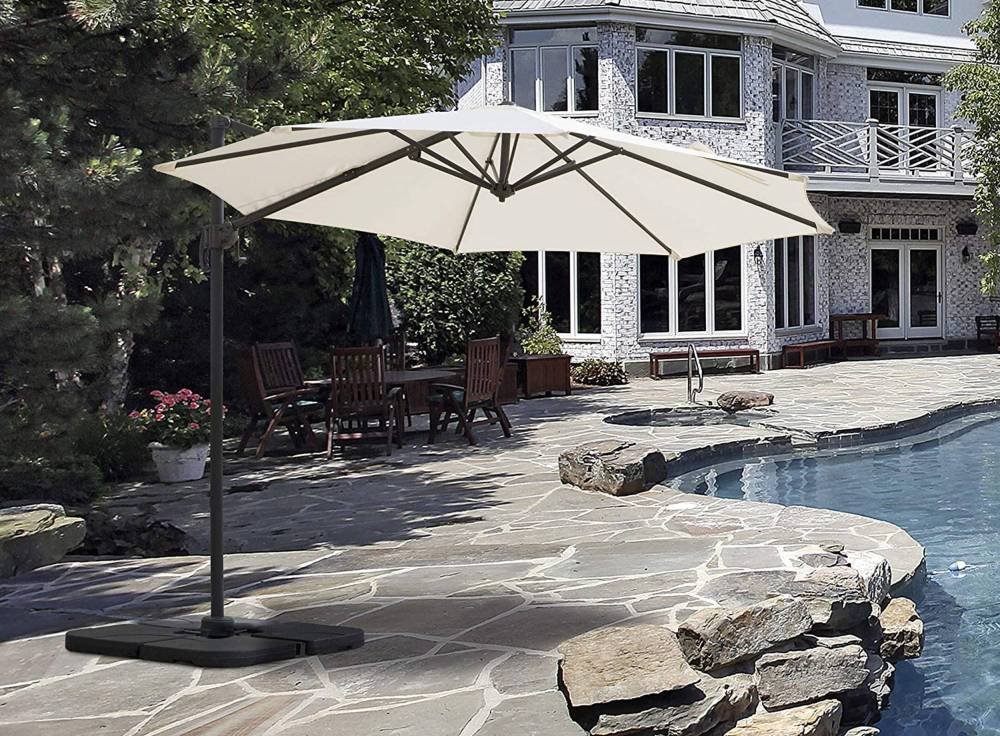 best-cantilever-parasol