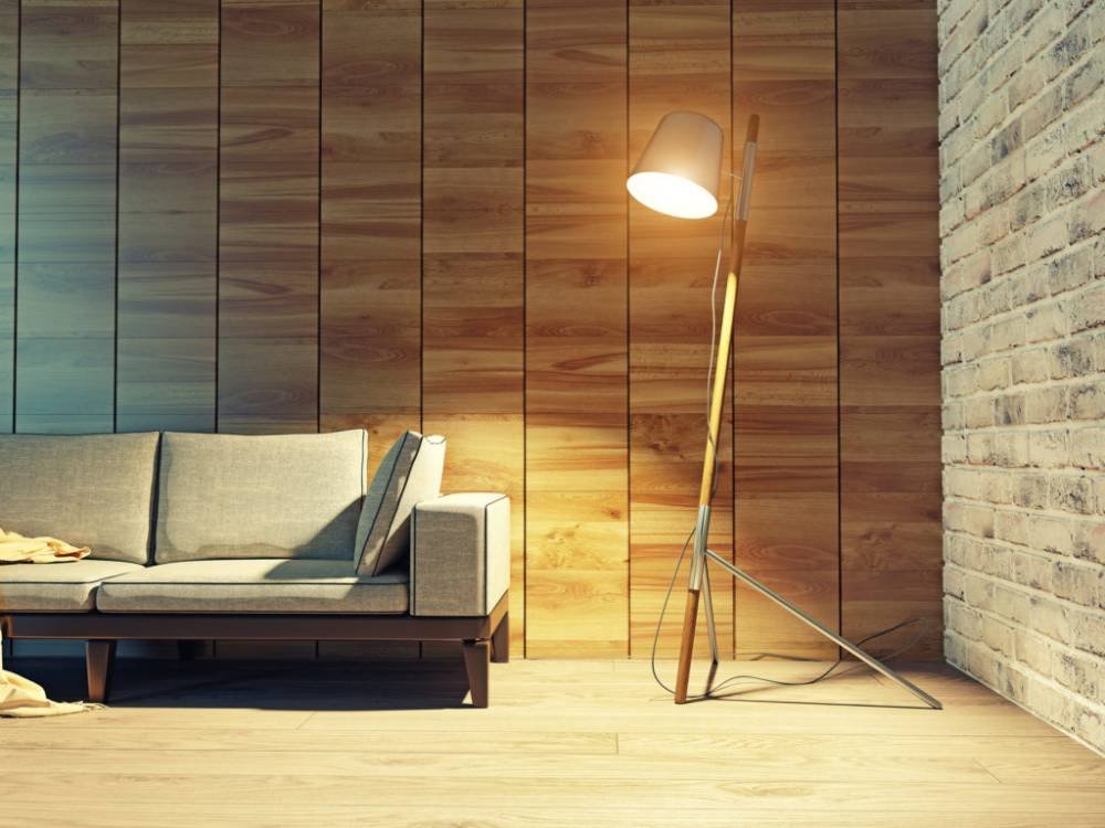 best floor lamp