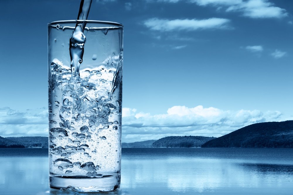 best water softener