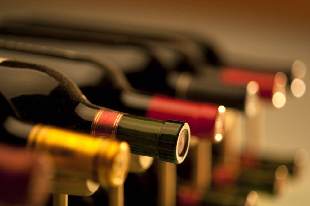 best-wine-rack