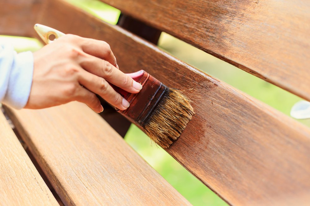 how to apply wood preserver.jpg