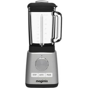 magimix 11619
