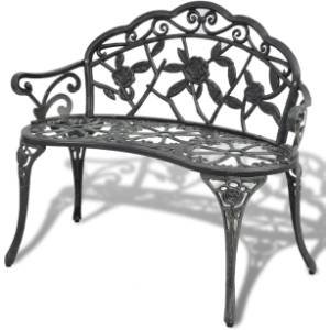 vidaxl-patio-seat