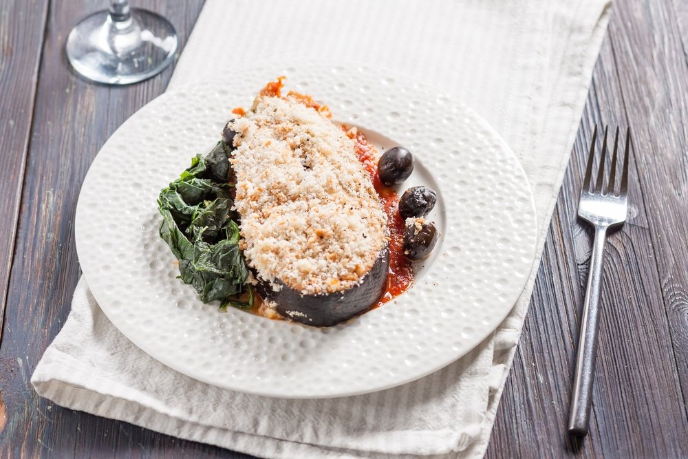 how to make breadcrumbs without a food processor