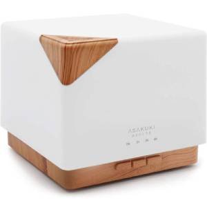 asakuki-700ml-5-in-1-ultrasonic-aromatherapy