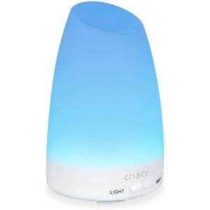 criacr-150ml-aromatherapy