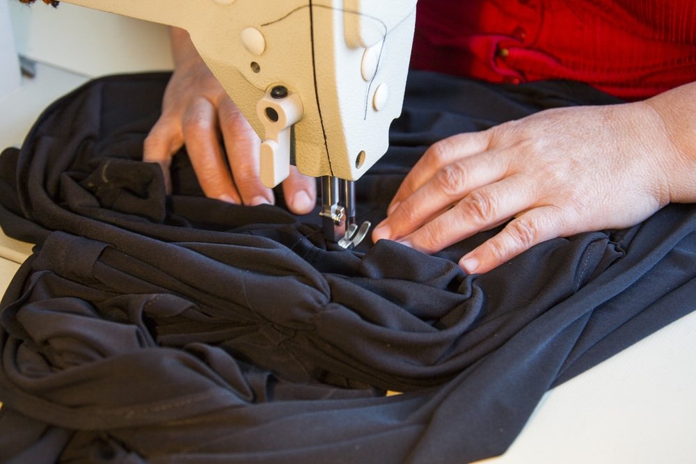 How to Make Blackout Curtains