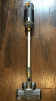 halo-capsule-cordless-vacuum-2