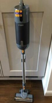 halo-capsule-cordless-vacuum-cleaner