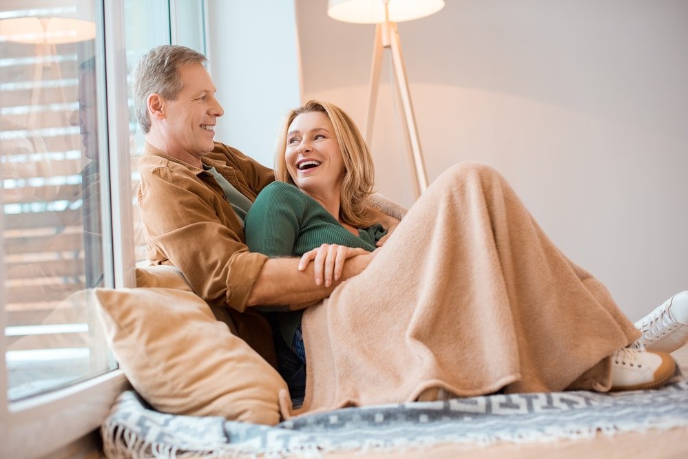who invented the electric blanket